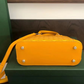 Vendome Mini Bag
