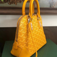 Vendome Mini Bag