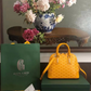 Vendome Mini Bag