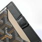 Venus Bag Mirror
