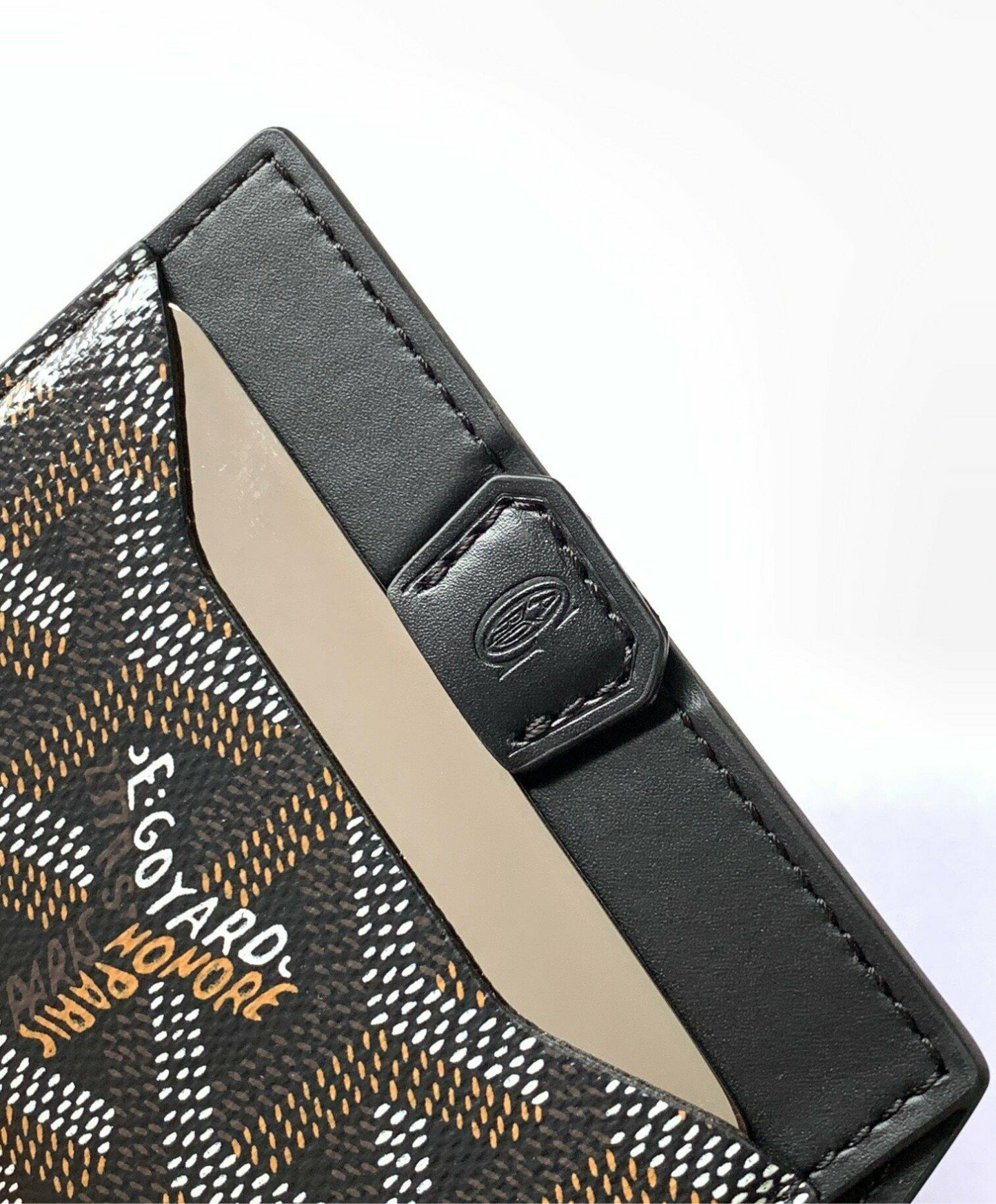 Venus Bag Mirror