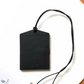 Venus Bag Mirror