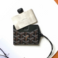 Venus Bag Mirror