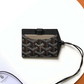 Venus Bag Mirror