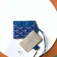 Venus Bag Mirror
