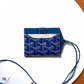 Venus Bag Mirror
