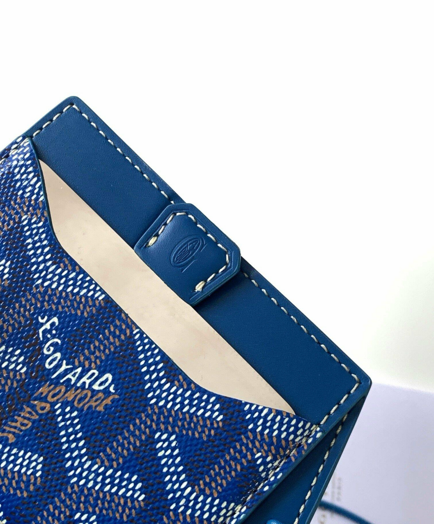 Venus Bag Mirror