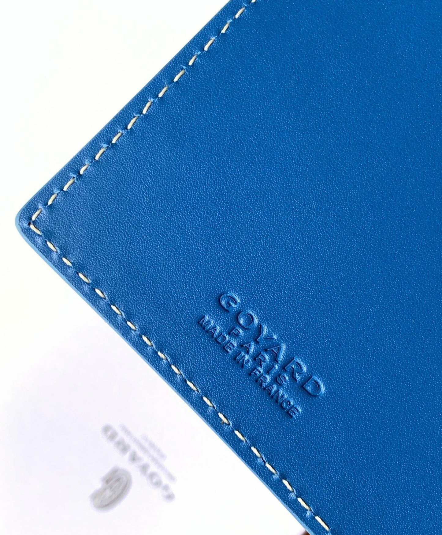 Venus Bag Mirror