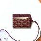 Venus Bag Mirror