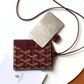 Venus Bag Mirror