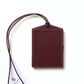 Venus Bag Mirror