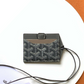 Venus Bag Mirror