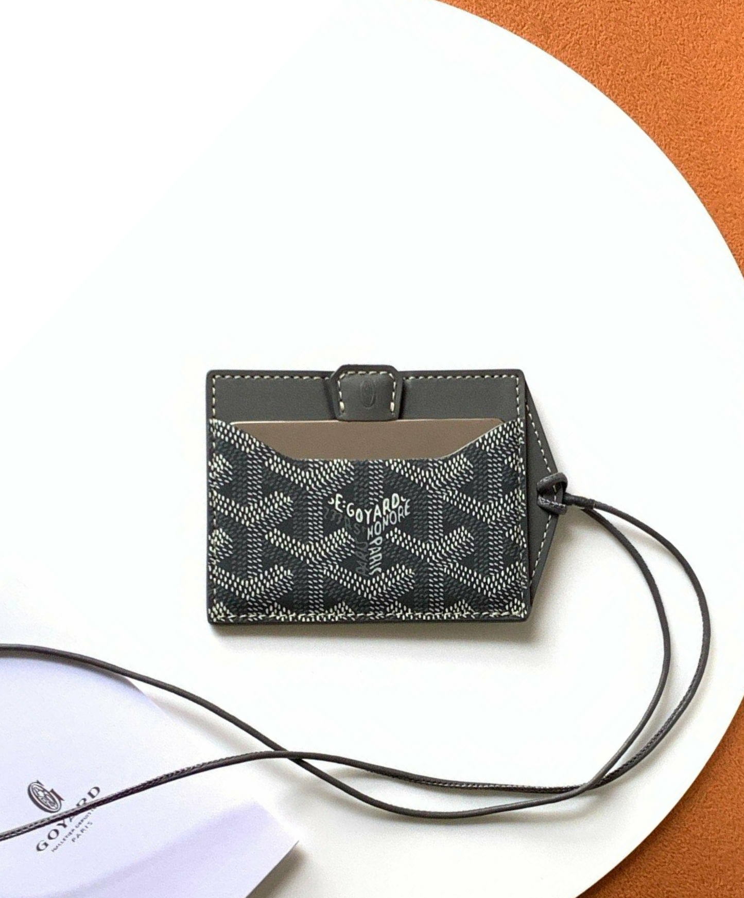 Venus Bag Mirror