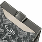 Venus Bag Mirror