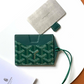 Venus Bag Mirror