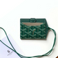 Venus Bag Mirror