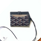 Venus Bag Mirror
