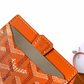 Venus Bag Mirror