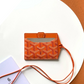 Venus Bag Mirror