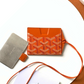 Venus Bag Mirror