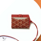Venus Bag Mirror