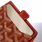Venus Bag Mirror