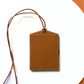 Venus Bag Mirror