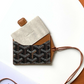 Venus Bag Mirror