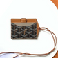 Venus Bag Mirror