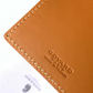 Venus Bag Mirror
