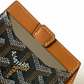 Venus Bag Mirror