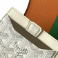 Venus Bag Mirror