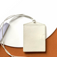 Venus Bag Mirror