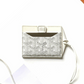Venus Bag Mirror