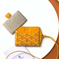 Venus Bag Mirror