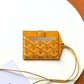 Venus Bag Mirror