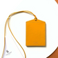 Venus Bag Mirror
