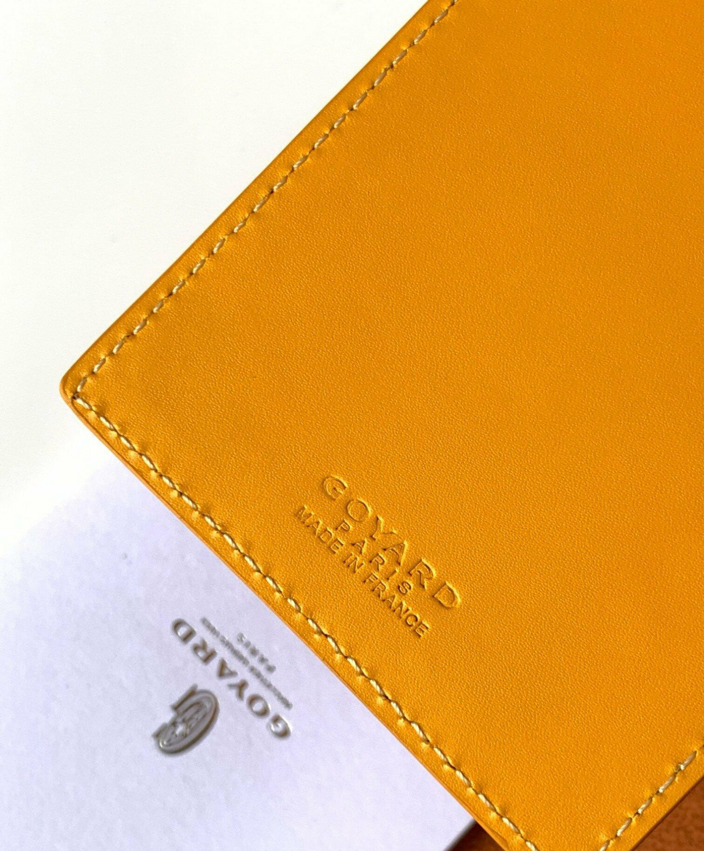 Venus Bag Mirror
