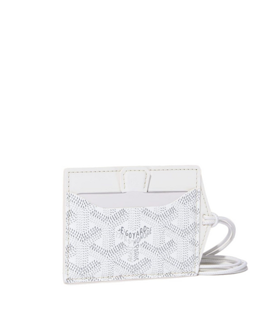 Venus Bag Mirror