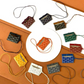 Venus Bag Mirror