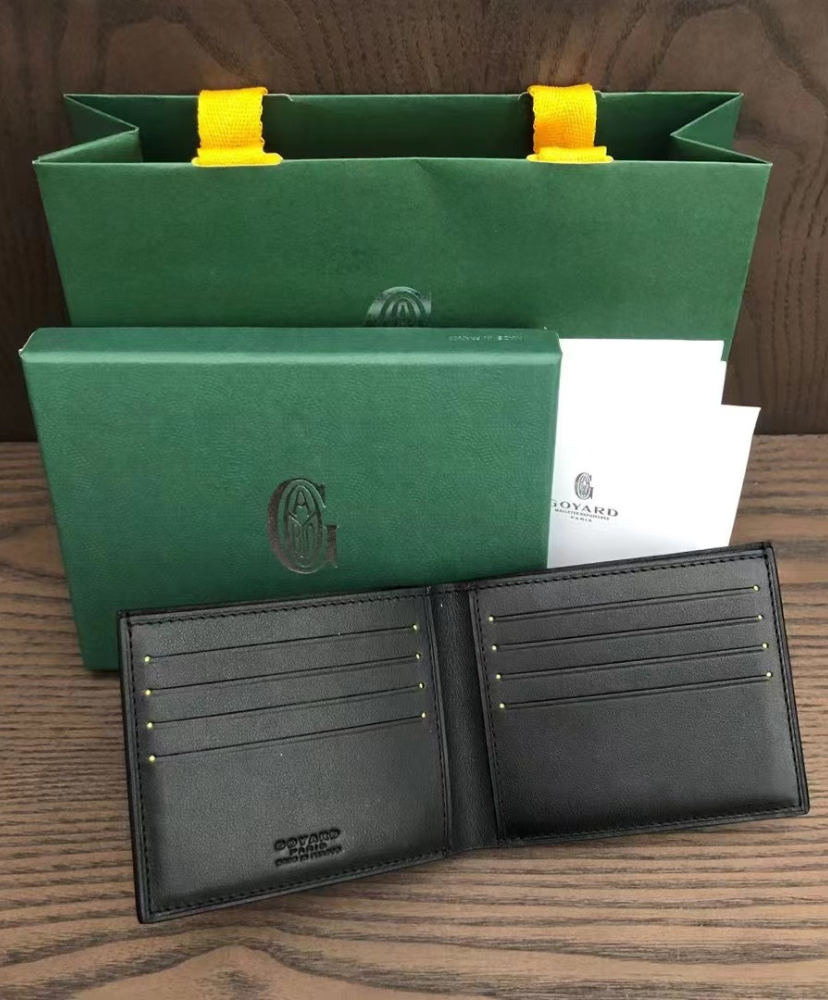 Victoire Wallet