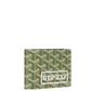Victoire Wallet