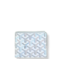 Victoire Wallet Multicolored