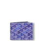Victoire Wallet Multicolored