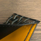 Victoire Wallet
