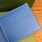 Victoire Wallet