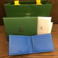 Victoire Wallet