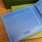 Victoire Wallet