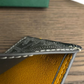 Victoire Wallet
