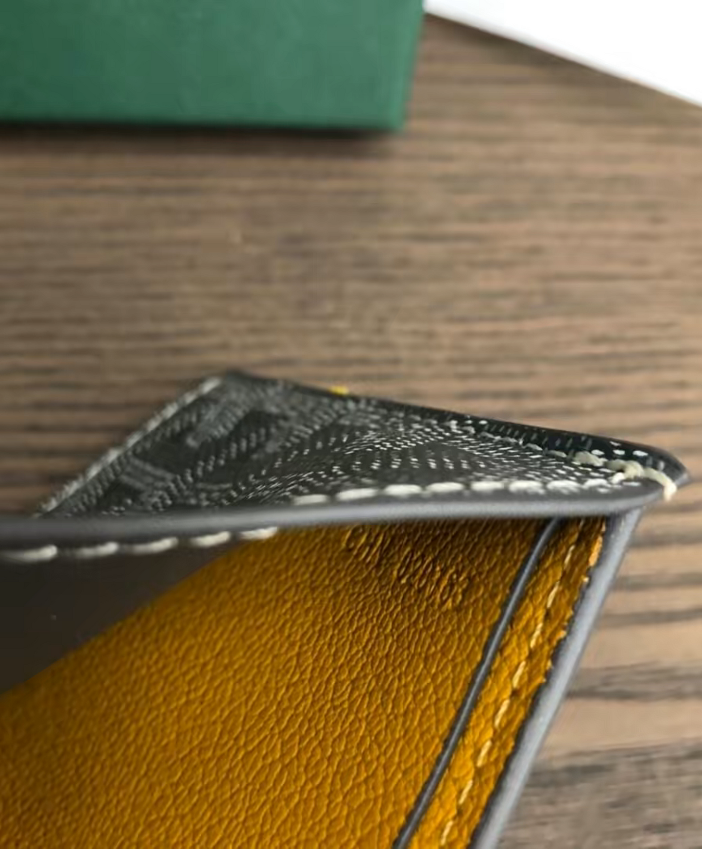 Victoire Wallet